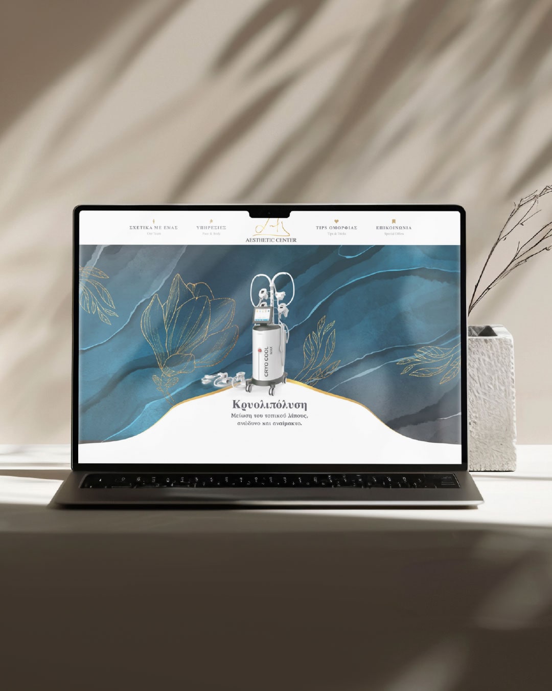 aesthetic-center-web-design-projects-digidot-01-min