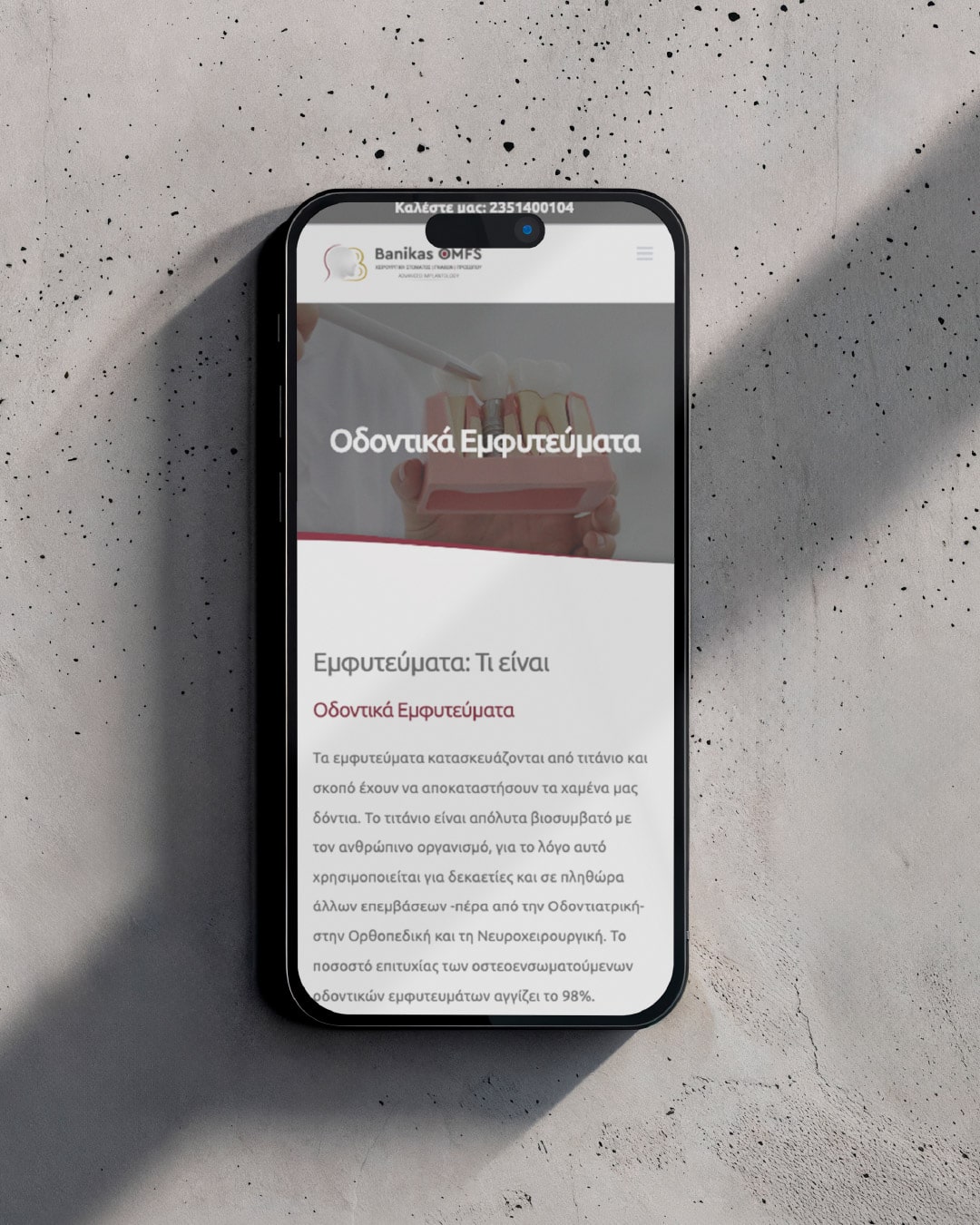 banikas-web-design-projects-digidot-02-min