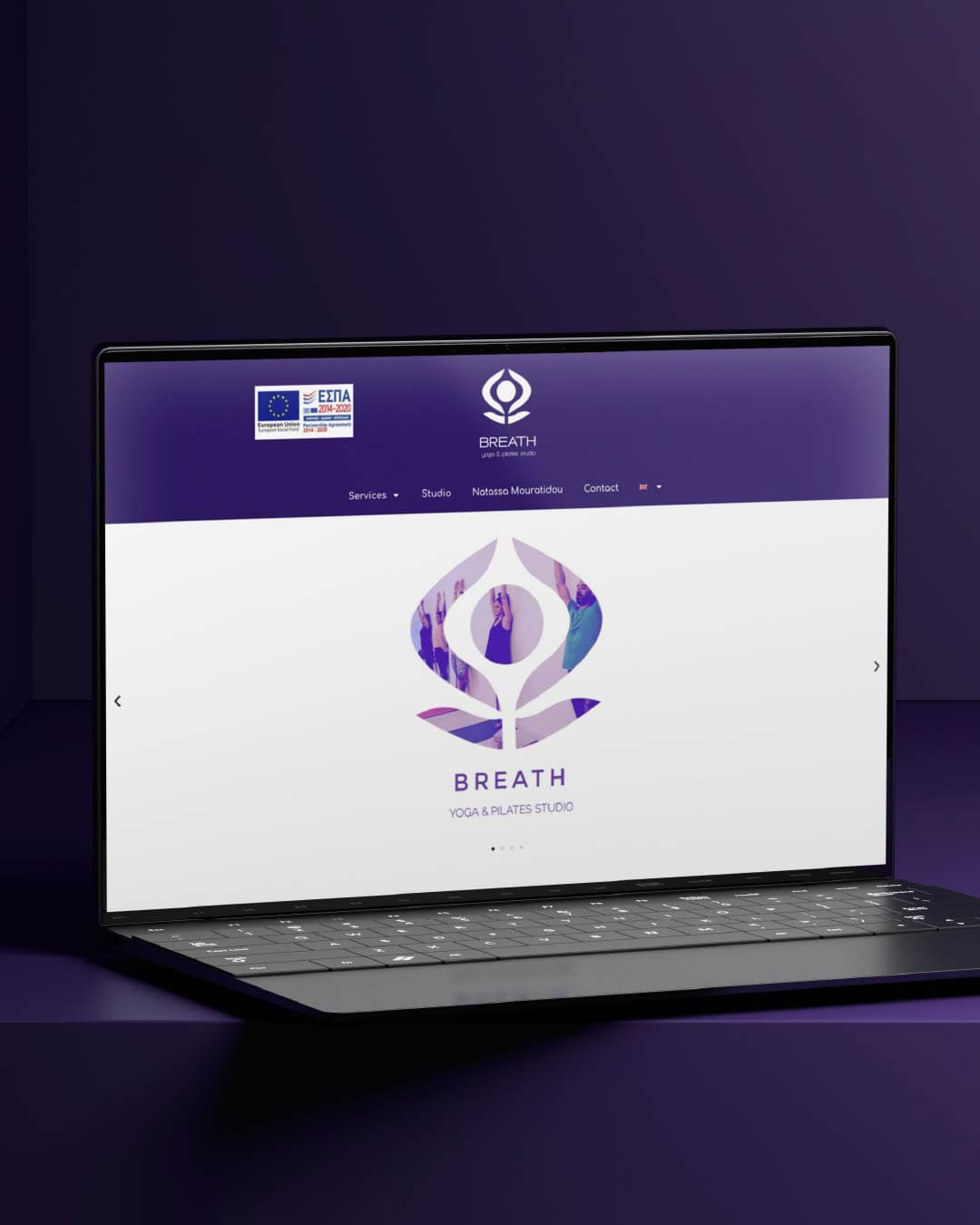 bearth-yoga-web-design-projects-digidot-01-min