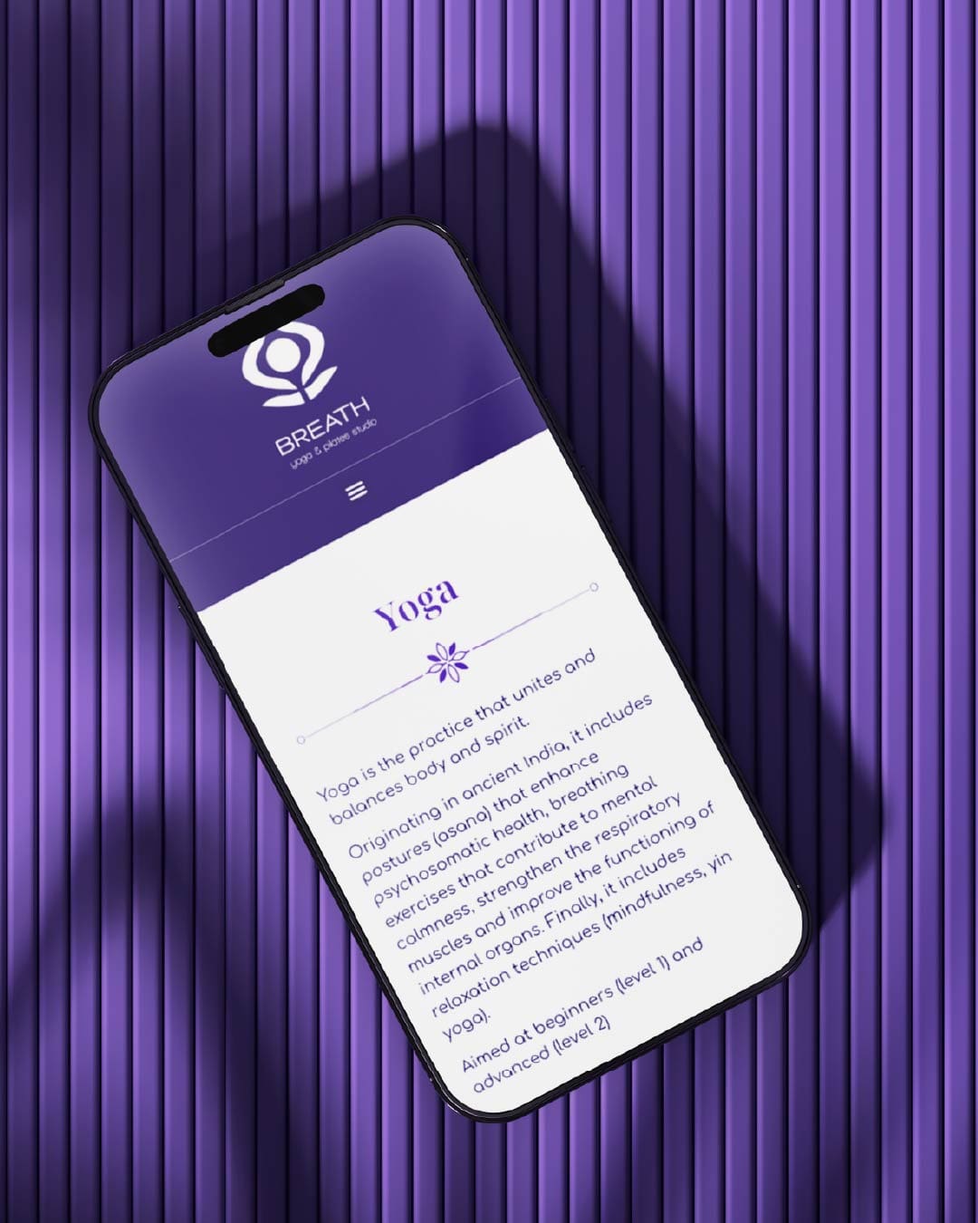 bearth-yoga-web-design-projects-digidot-02-min