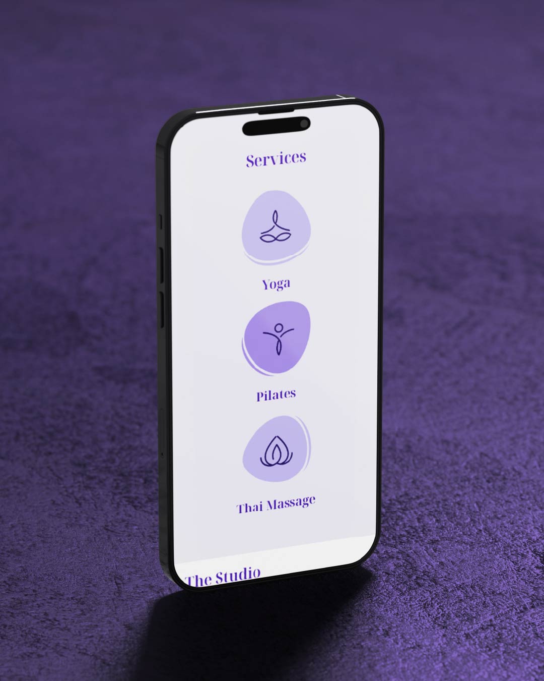 bearth-yoga-web-design-projects-digidot-04-min