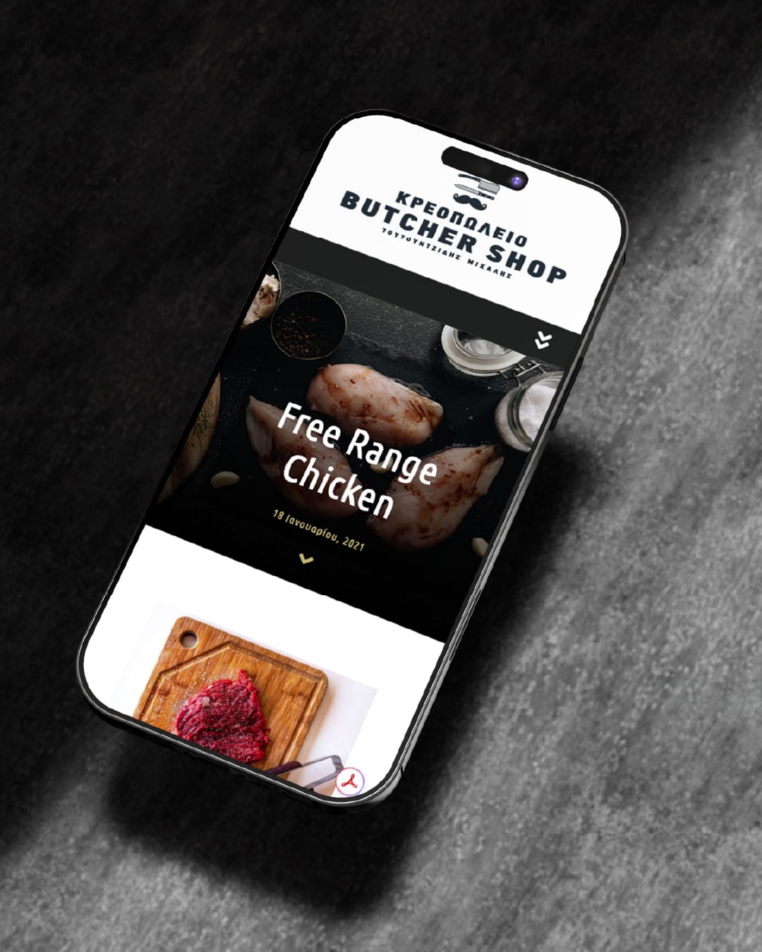 butcher-shop-web-design-projects-digidot-4-min