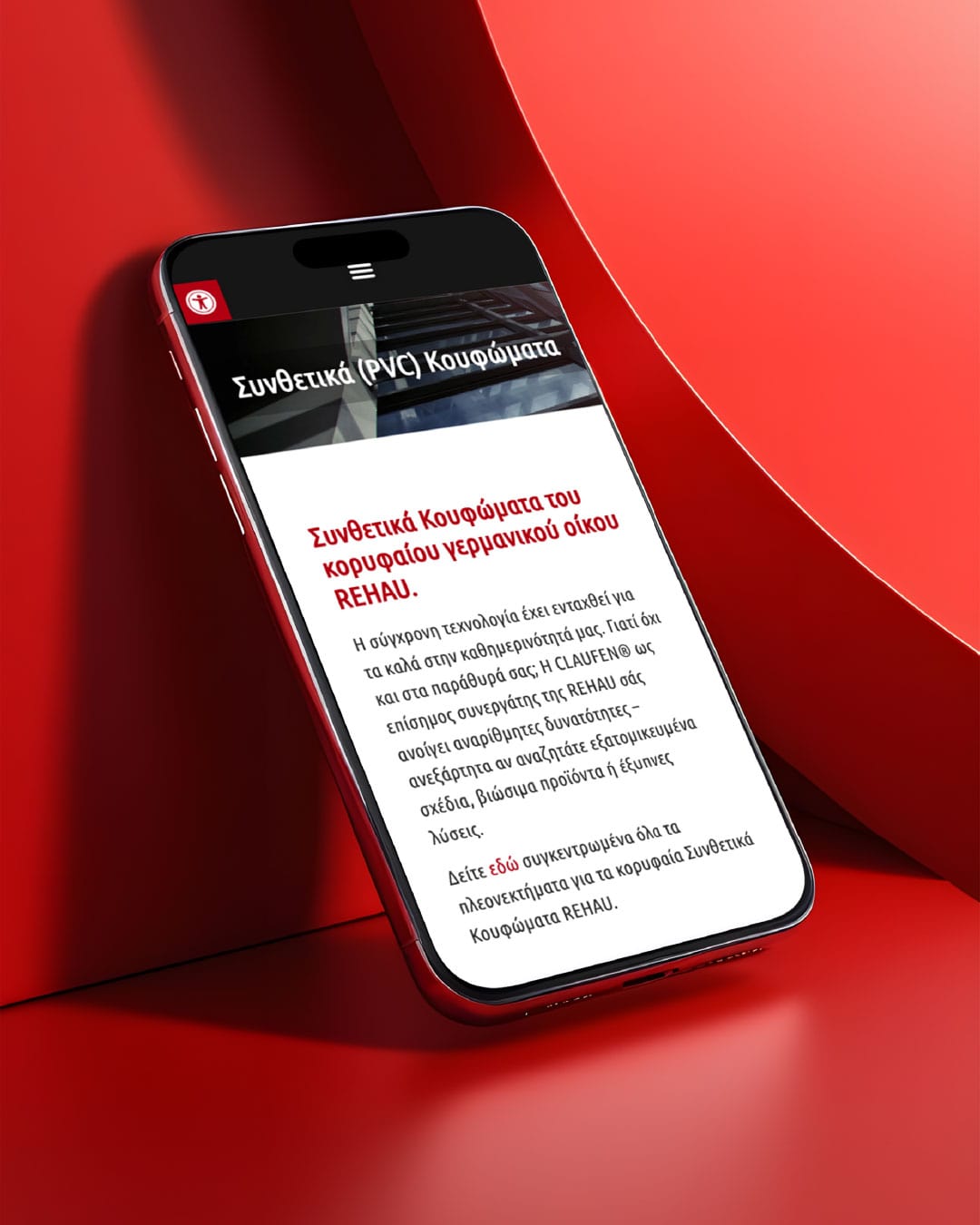 claufen-web-design-projects-digidot-2-min