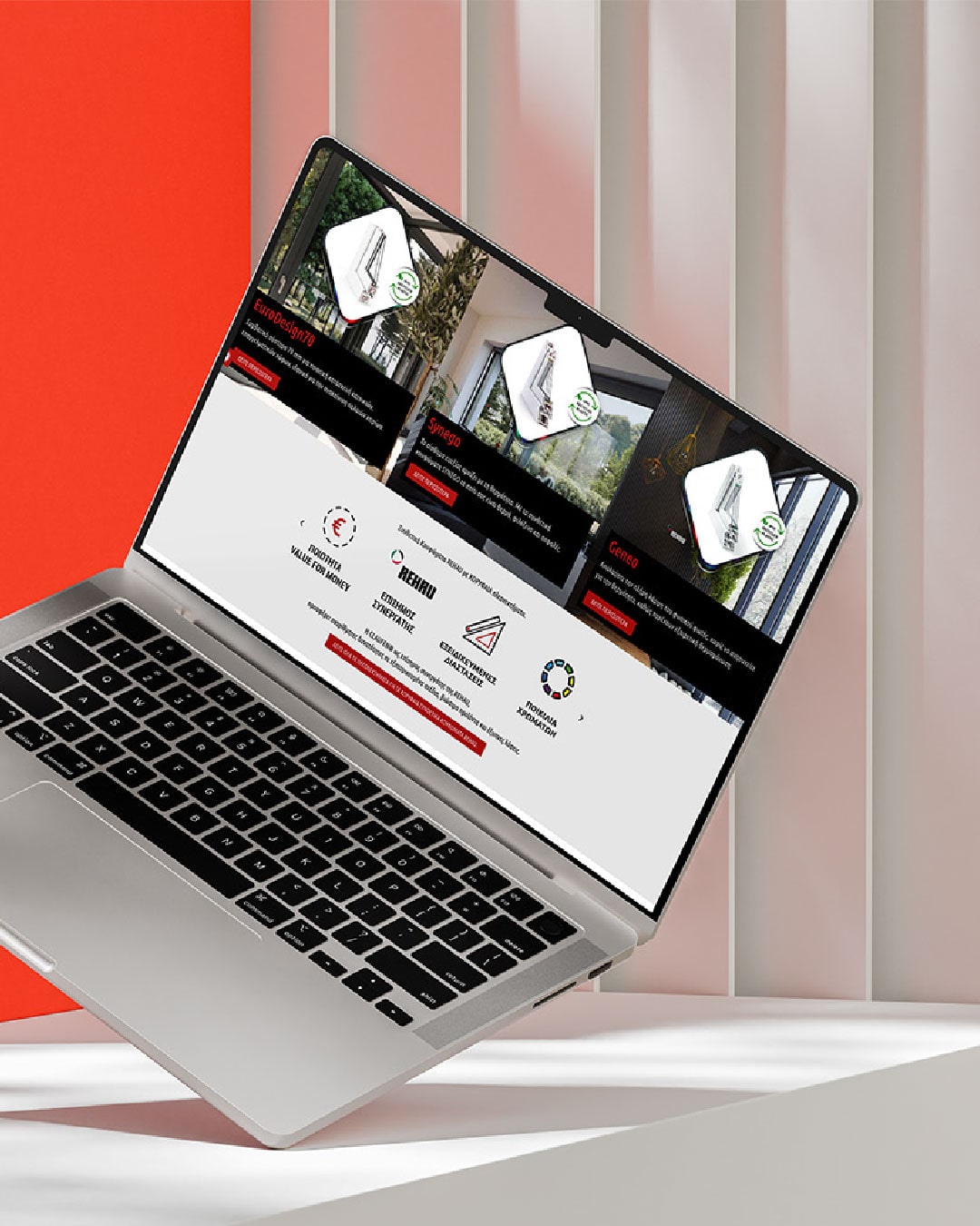 claufen-web-design-projects-digidot-3-min