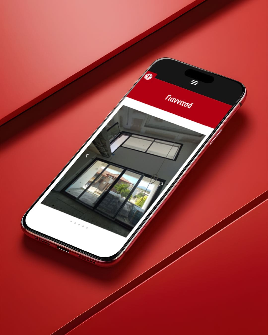 claufen-web-design-projects-digidot-4-min