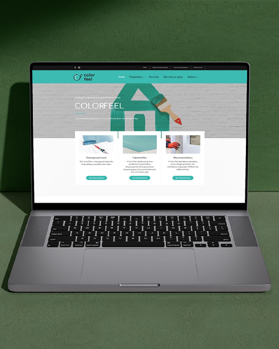 colorfeel-web-design-projects-digidot-1-min