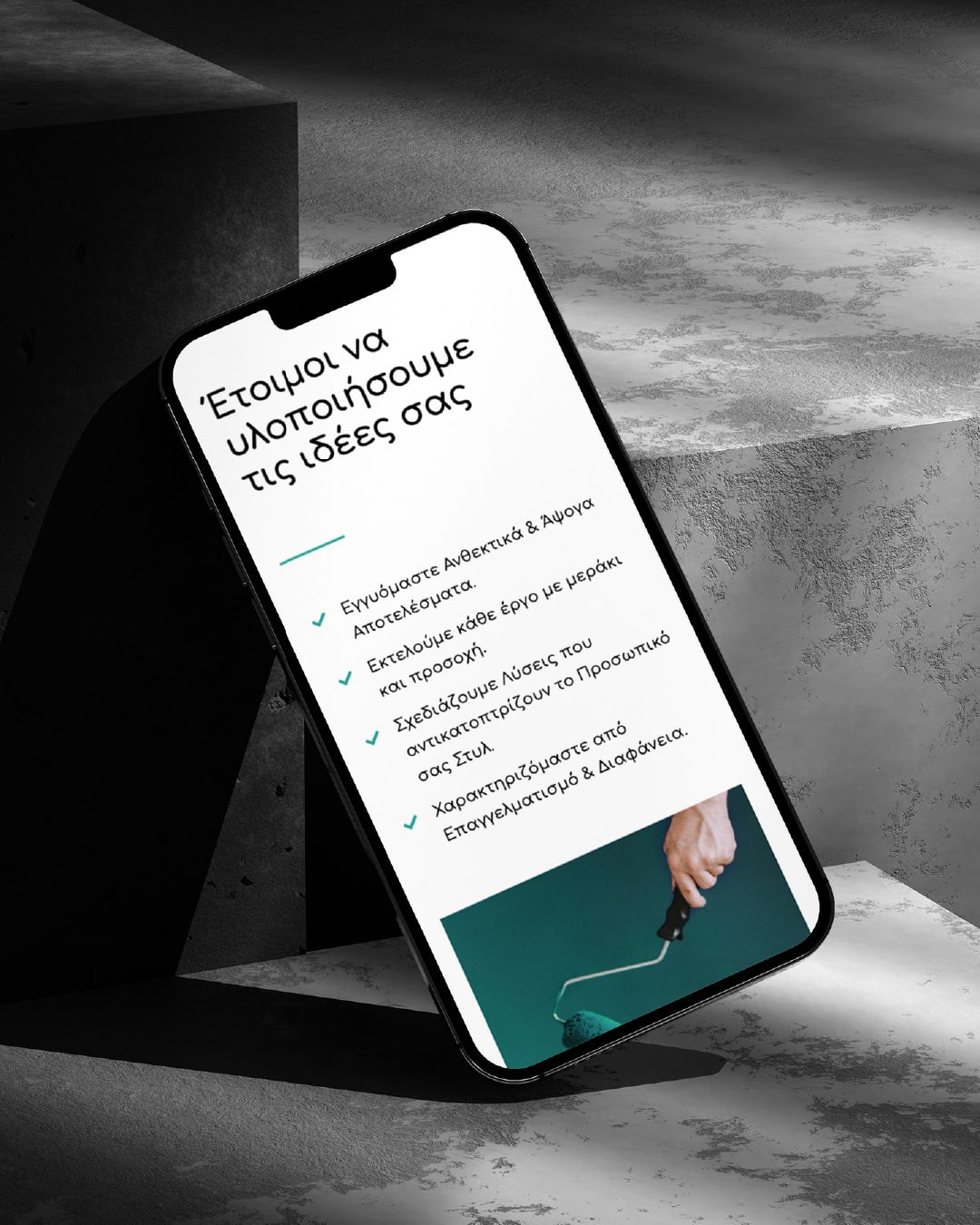 colorfeel-web-design-projects-digidot-2-min
