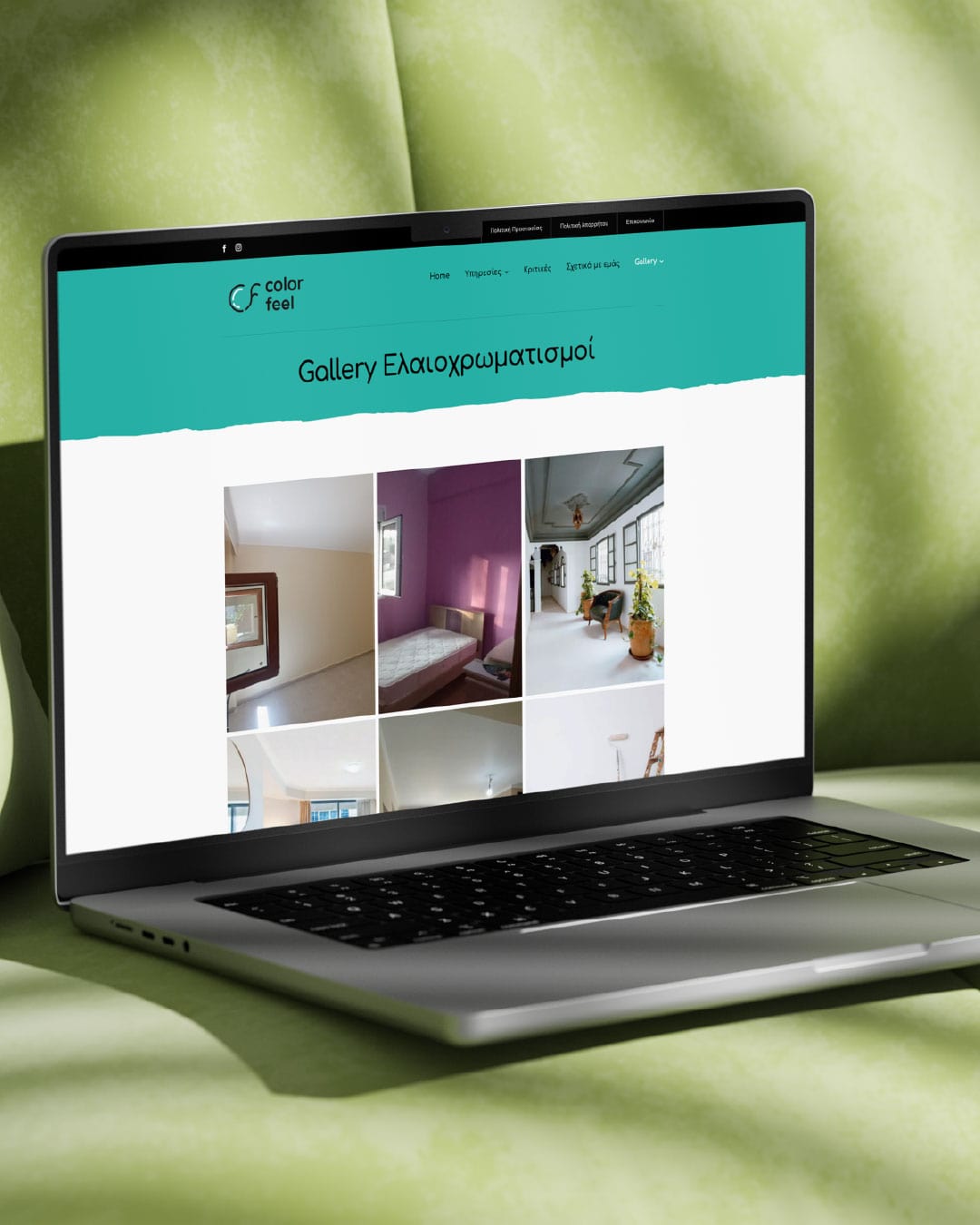 colorfeel-web-design-projects-digidot-3-min