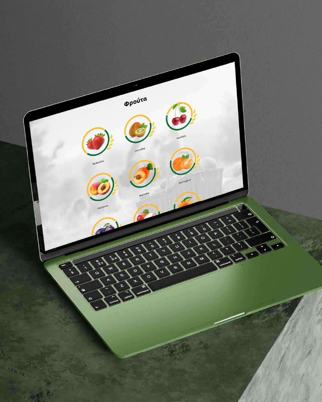 dimitra-srl-web-design-projects-digidot-3-min