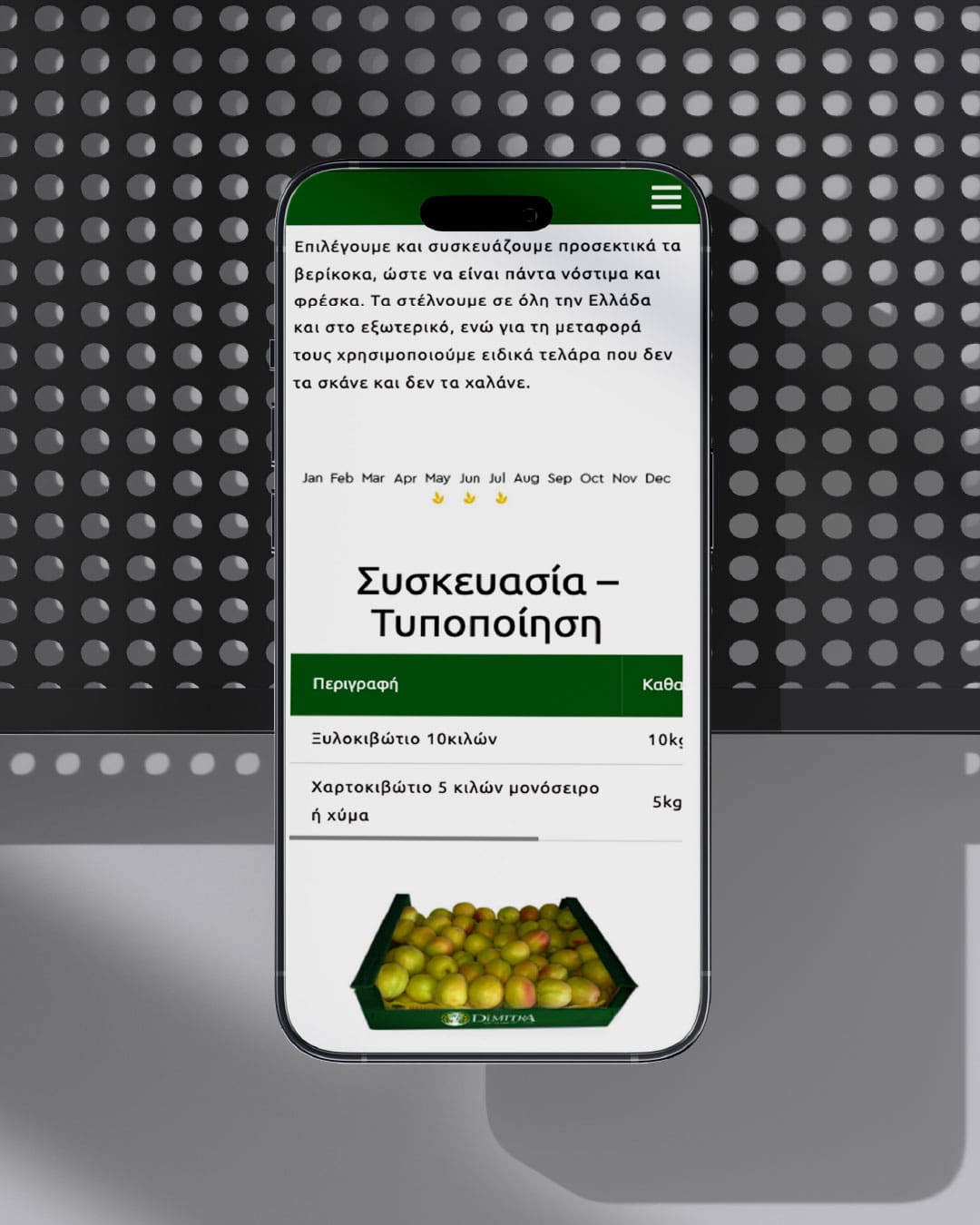 dimitra-srl-web-design-projects-digidot-4-min