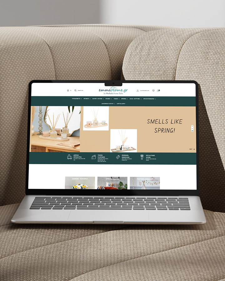 emma-home-eshop-design-projects-digidot-1