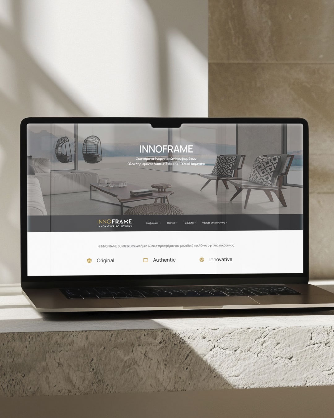 innoframe-web-design-projects-digidot-1-min