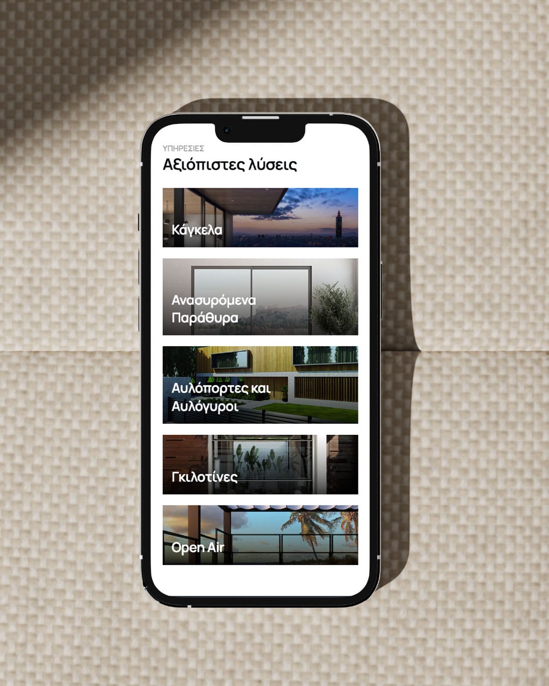 innoframe-web-design-projects-digidot-2-min