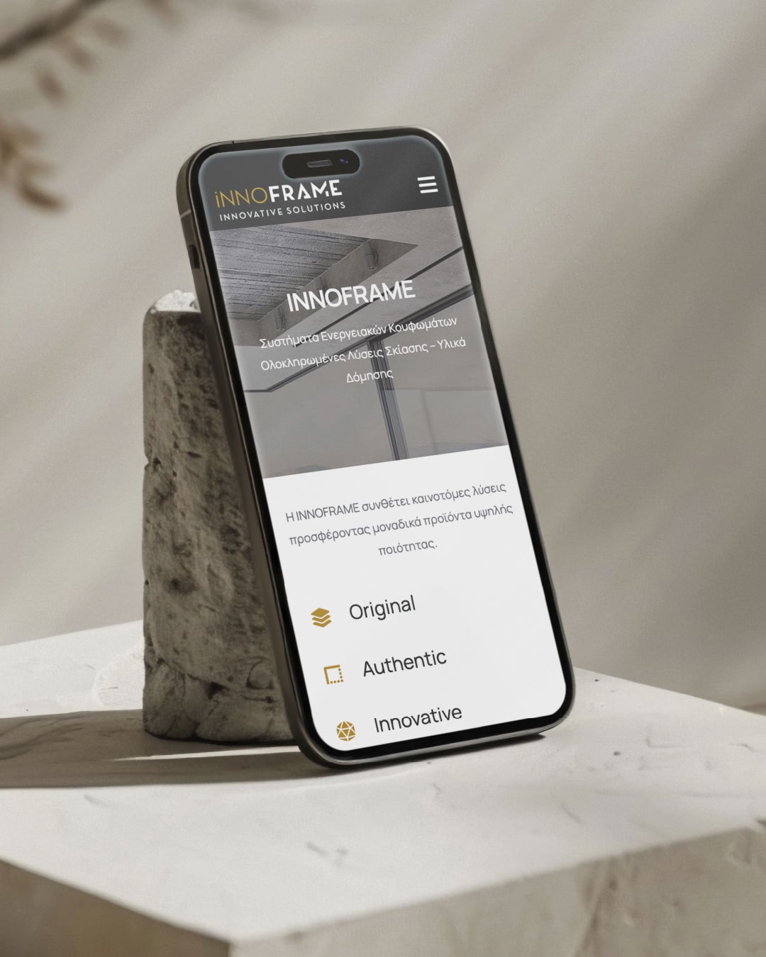 innoframe-web-design-projects-digidot-4-min