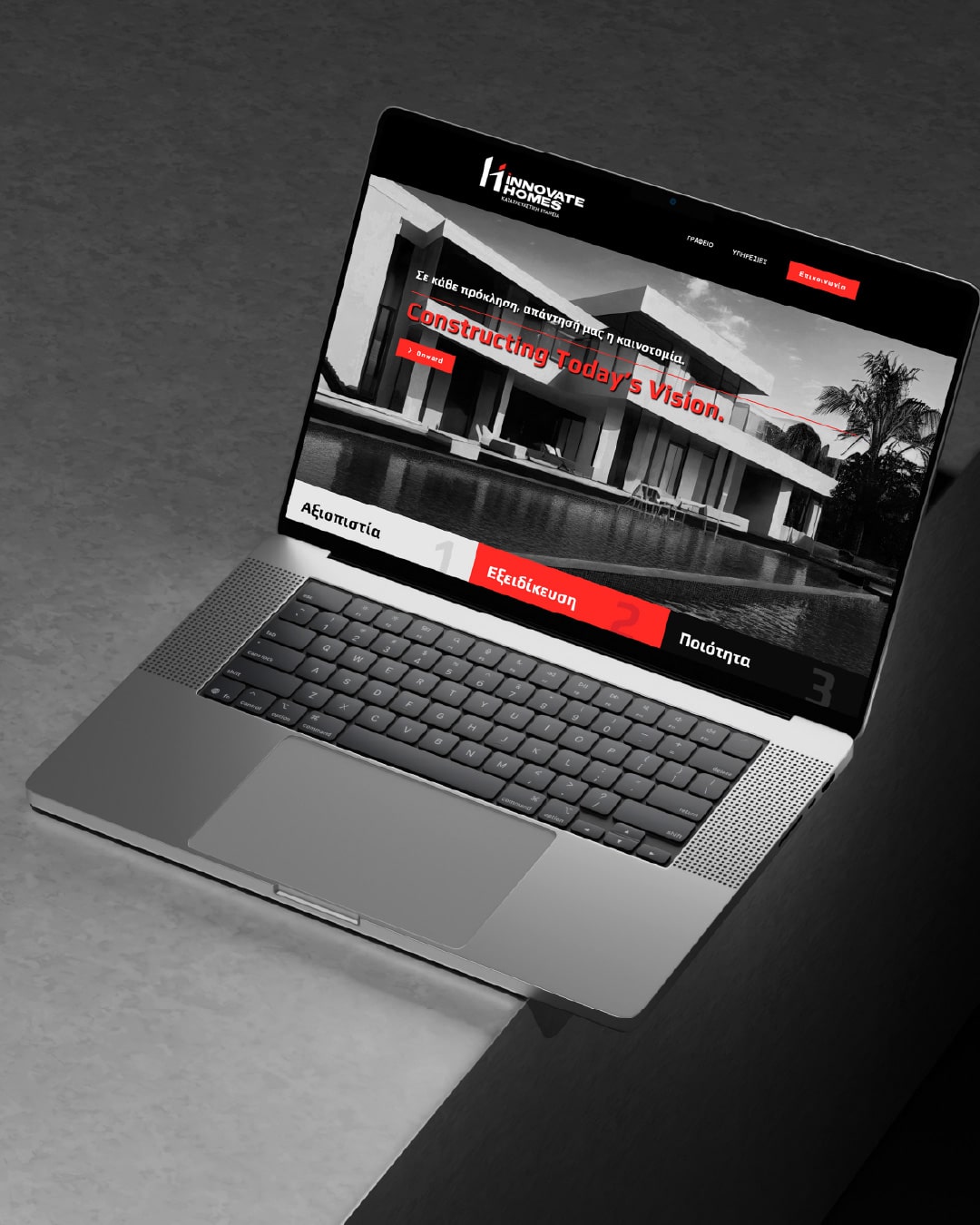 innovate-homes-web-design-projects-digidot-01-min
