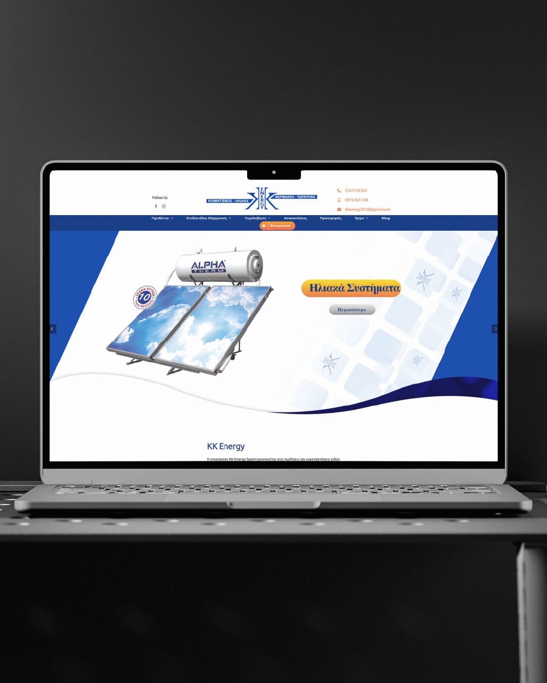 kk-energy-web-design-projects-digidot-1-min