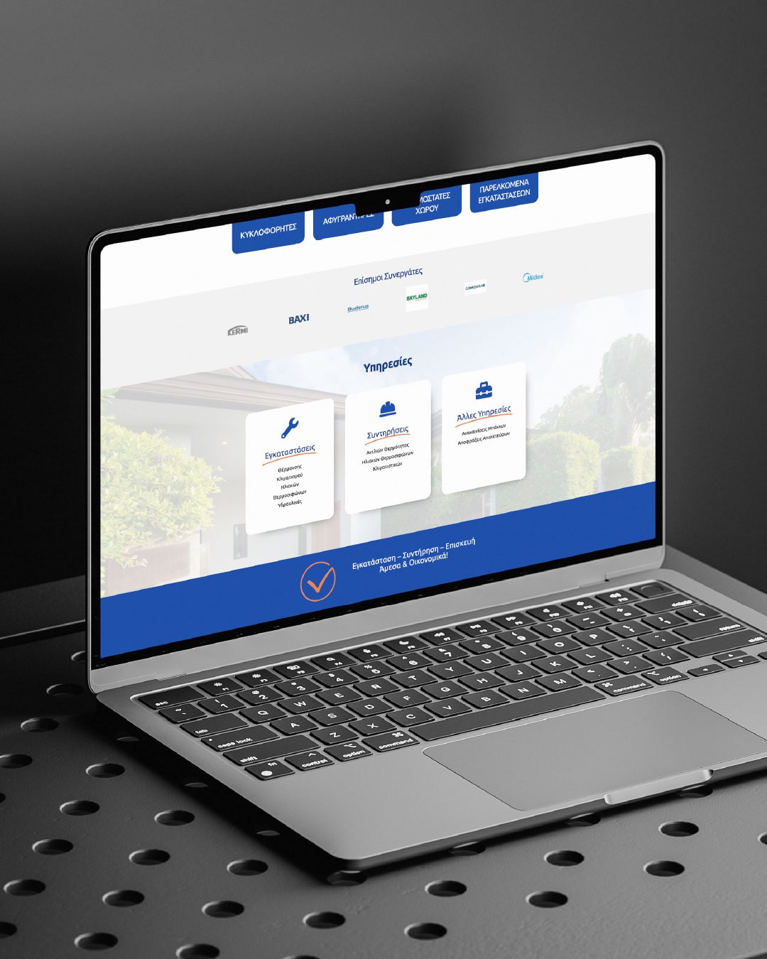 kk-energy-web-design-projects-digidot-3-min