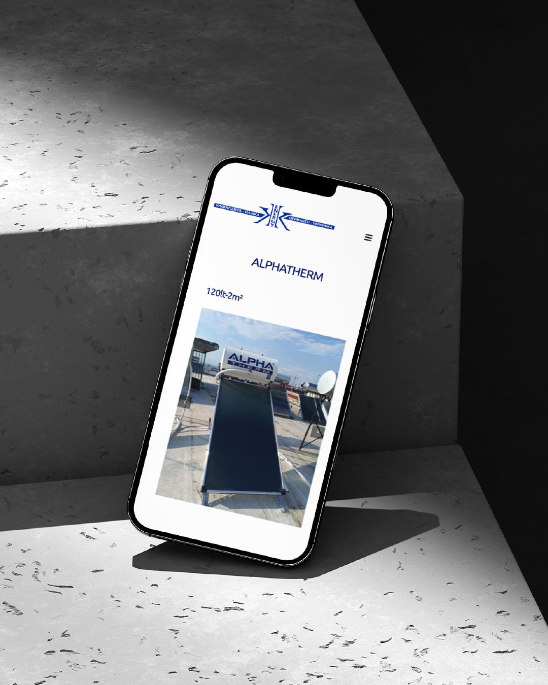 kk-energy-web-design-projects-digidot-4-min