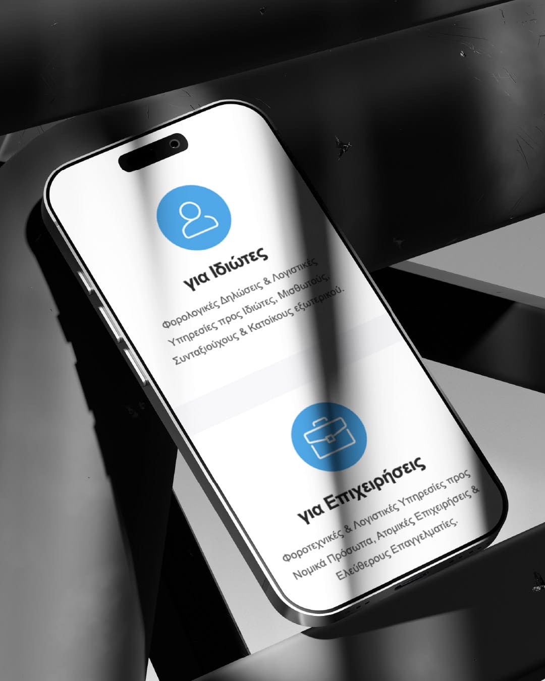 logistis-online-web-design-projects-digidot-2