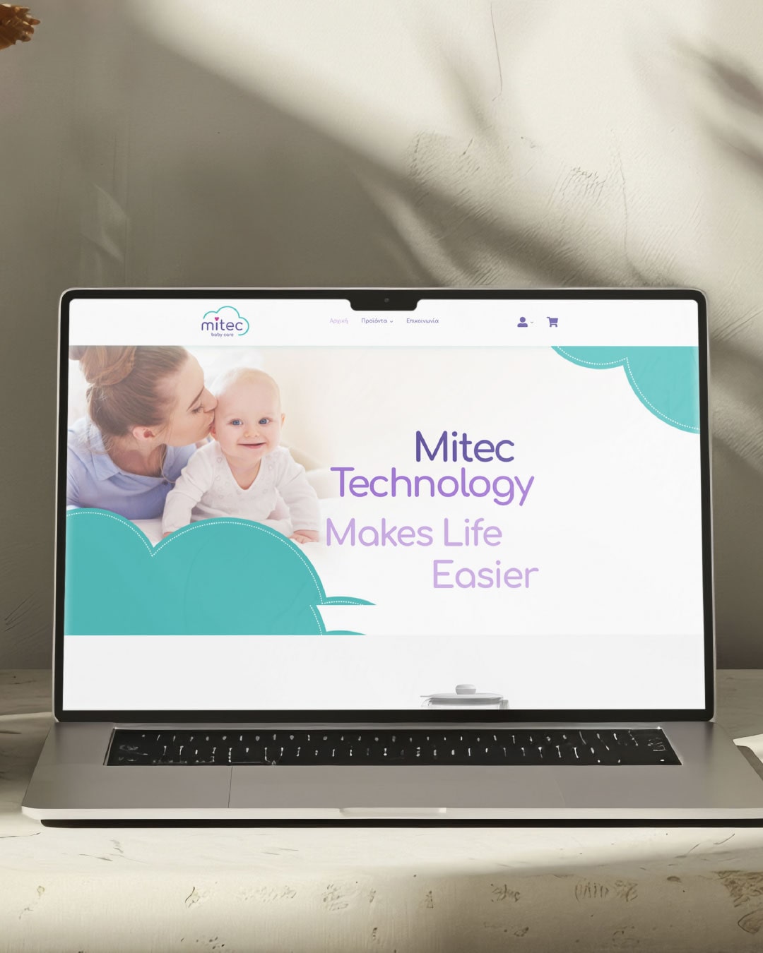 mitec-web-design-projects-digidot-1-min