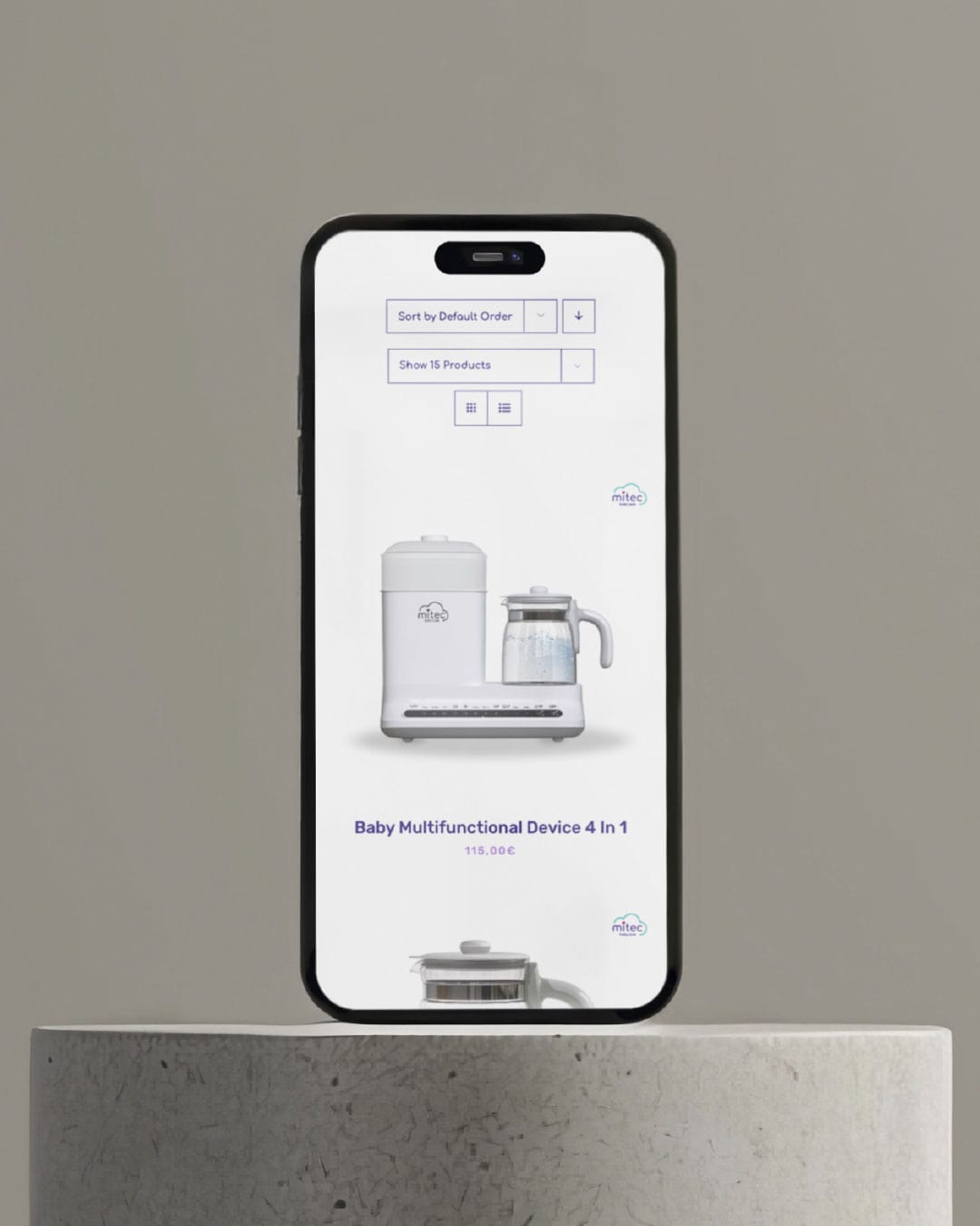 mitec-web-design-projects-digidot-4-min