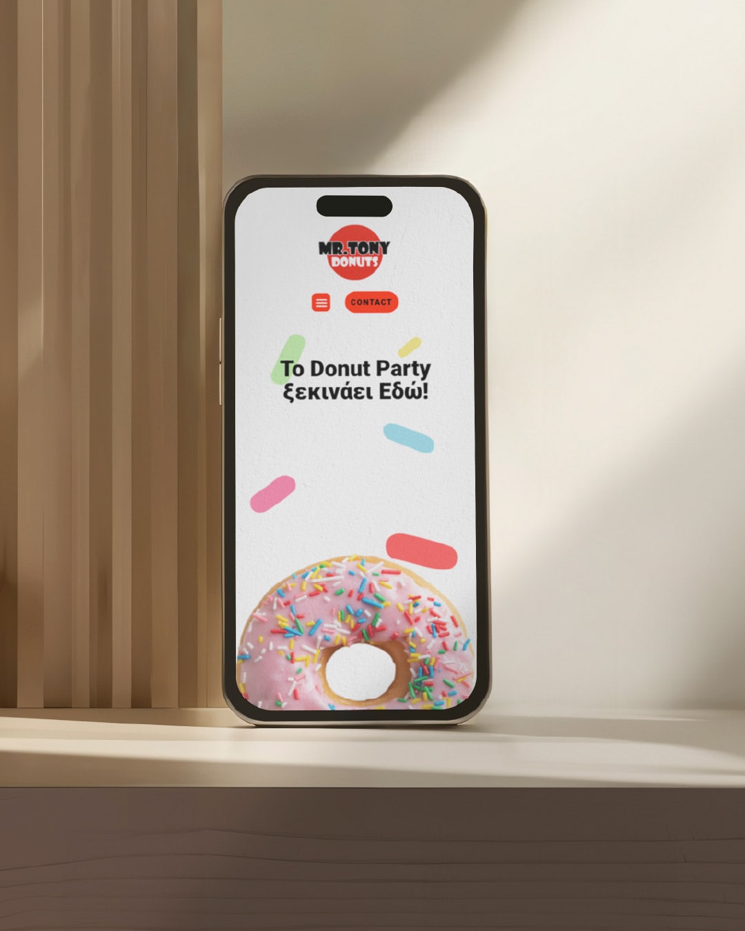 mr-tony-web-design-projects-digidot-02-min