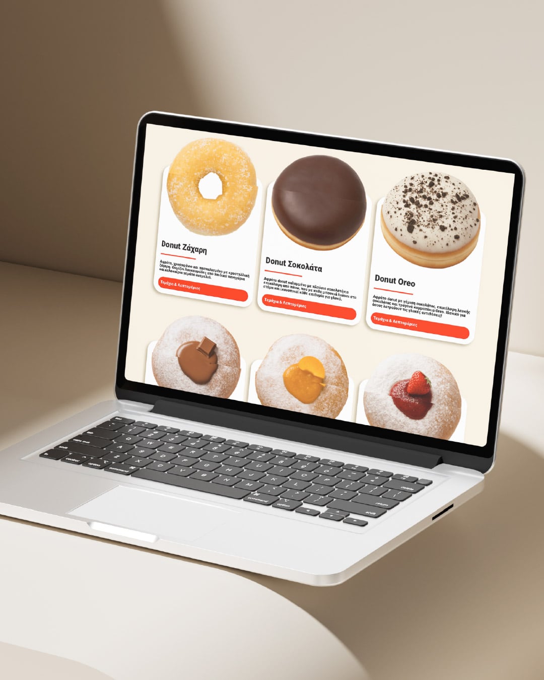 mr-tony-web-design-projects-digidot-03-min