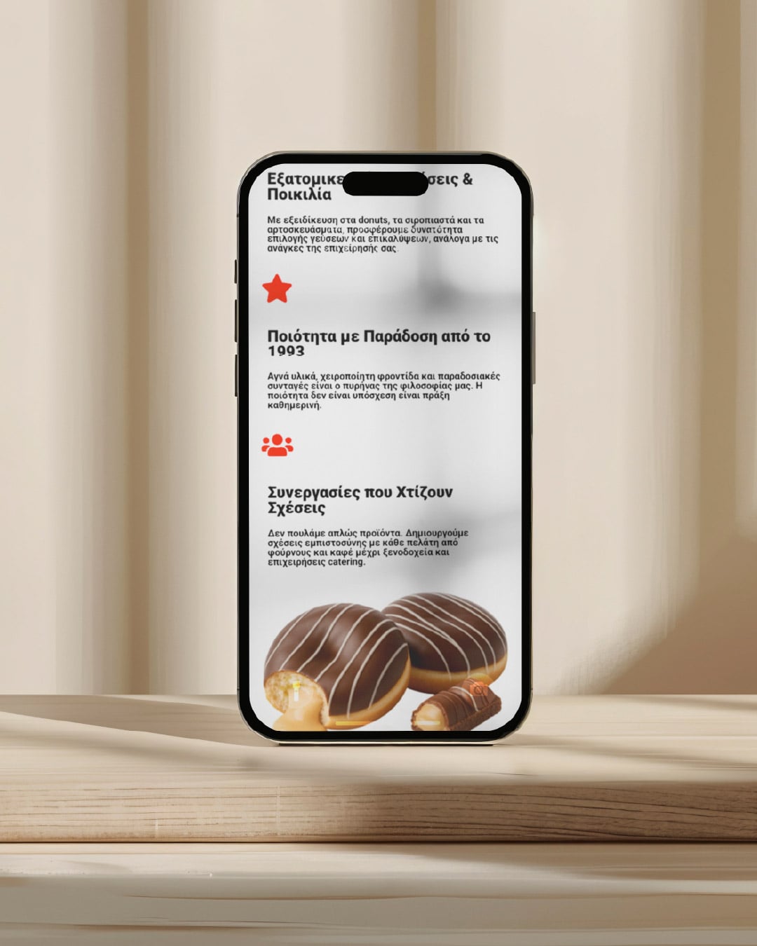 mr-tony-web-design-projects-digidot-04-min