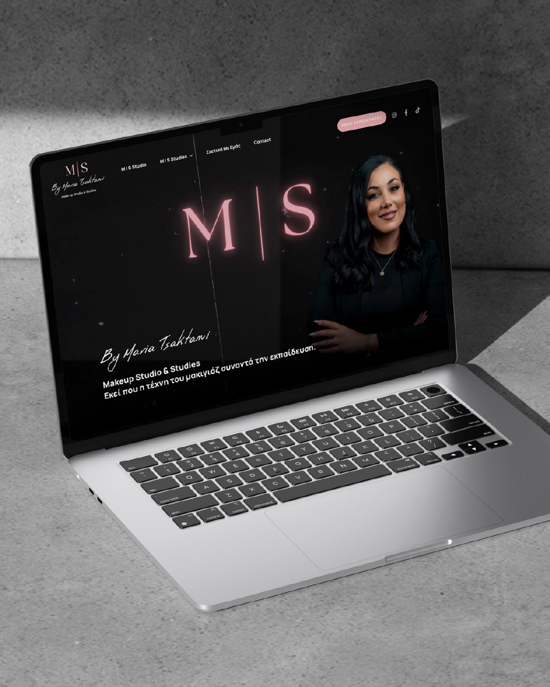ms-by-maria-tsaktani-web-design-digidot-01-min