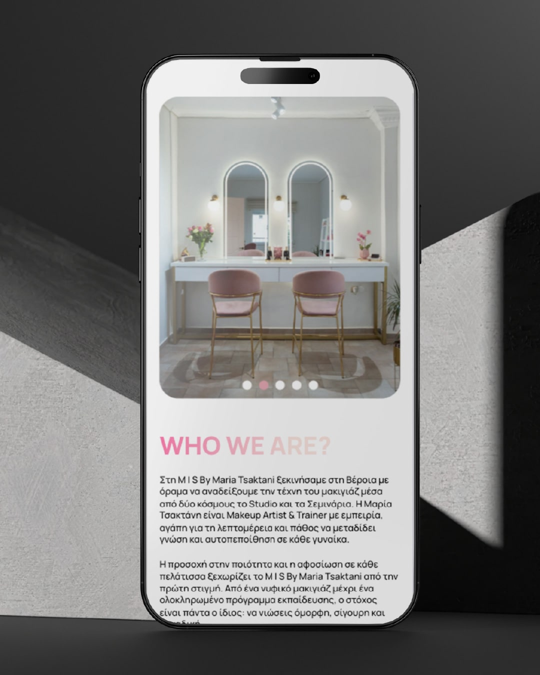 ms-by-maria-tsaktani-web-design-digidot-02-min