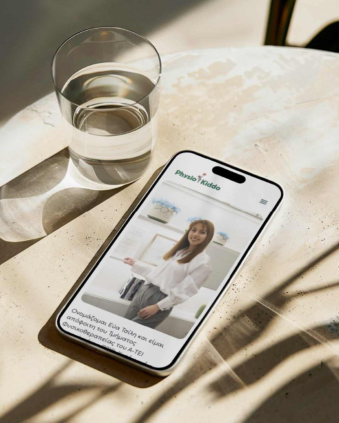 physio-kiddo-web-design-projects-digidot-04-min