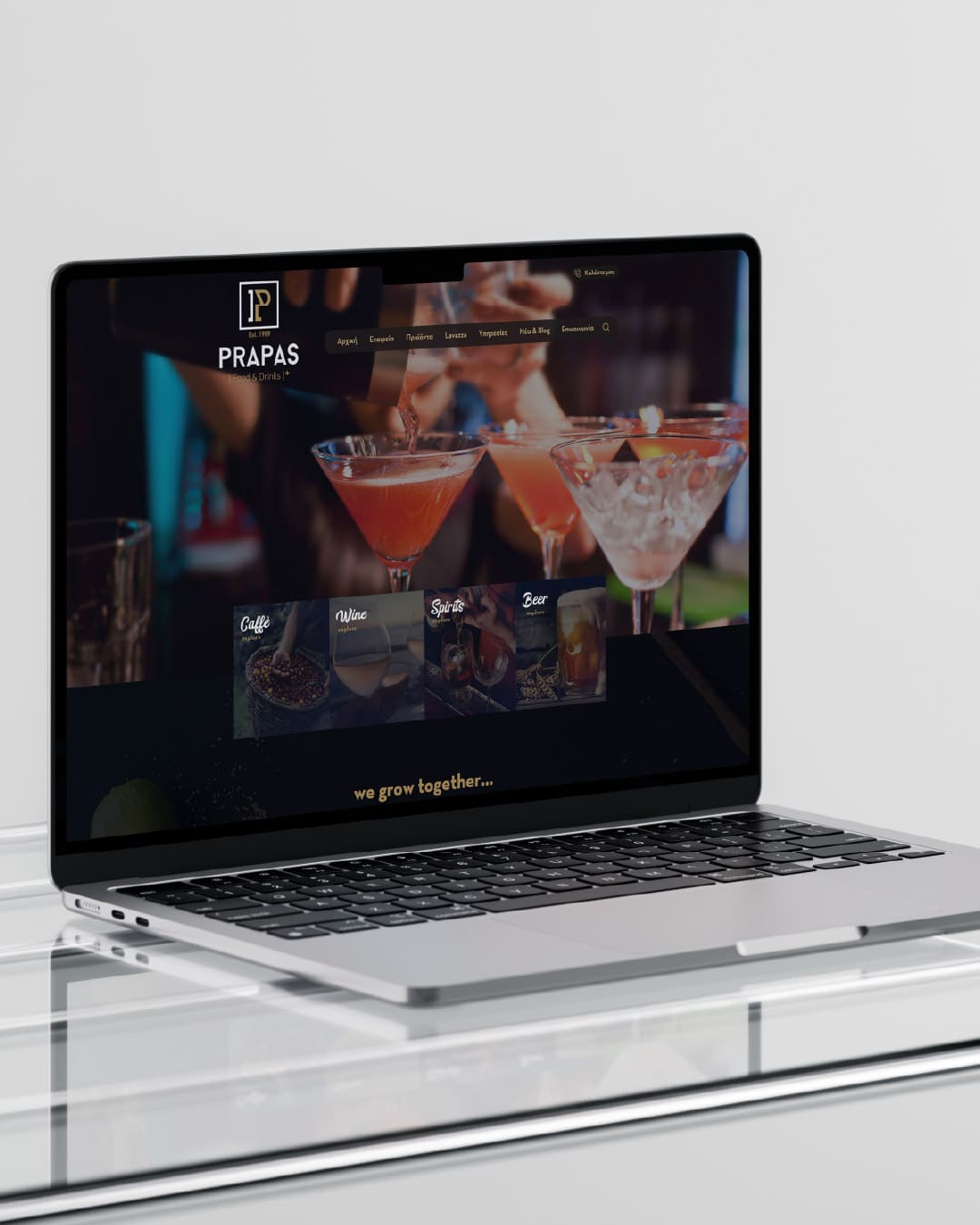prapas-drinks-web-design-projects-digidot-3