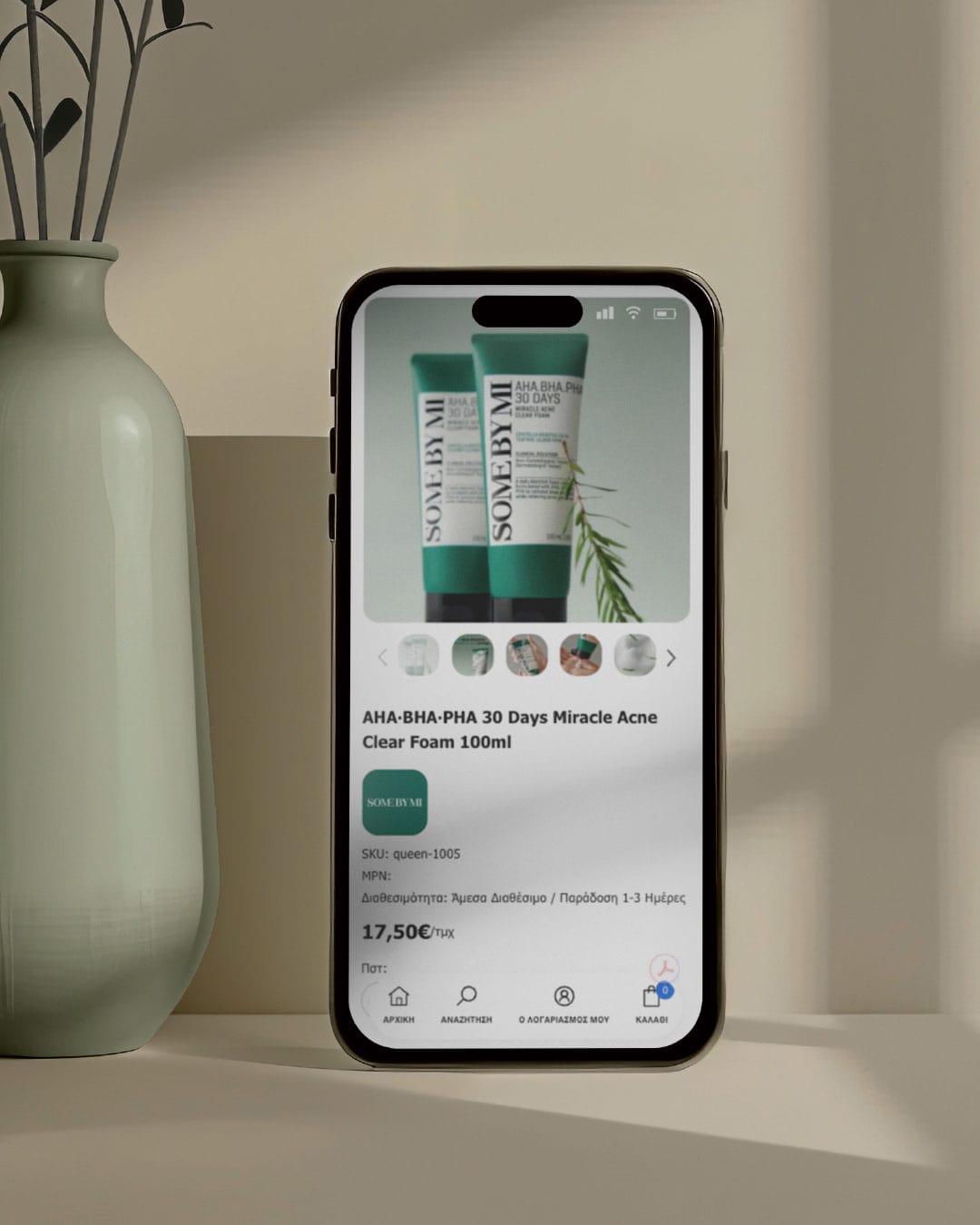 queenspot-eshop-design-projects-digidot-2-min