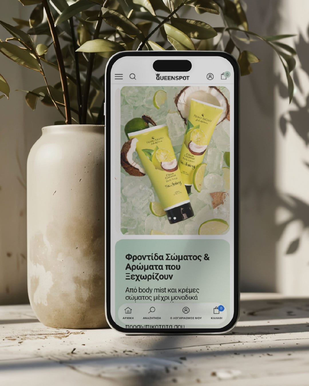 queenspot-eshop-design-projects-digidot-4-min