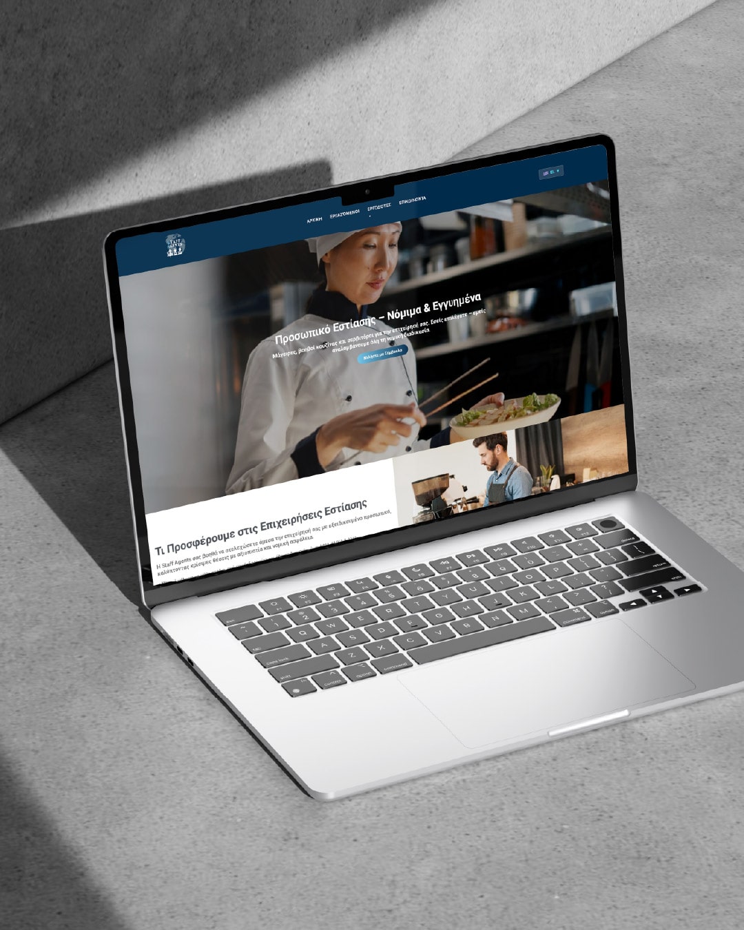 staff-agents-web-design-projects-digidot-03-min