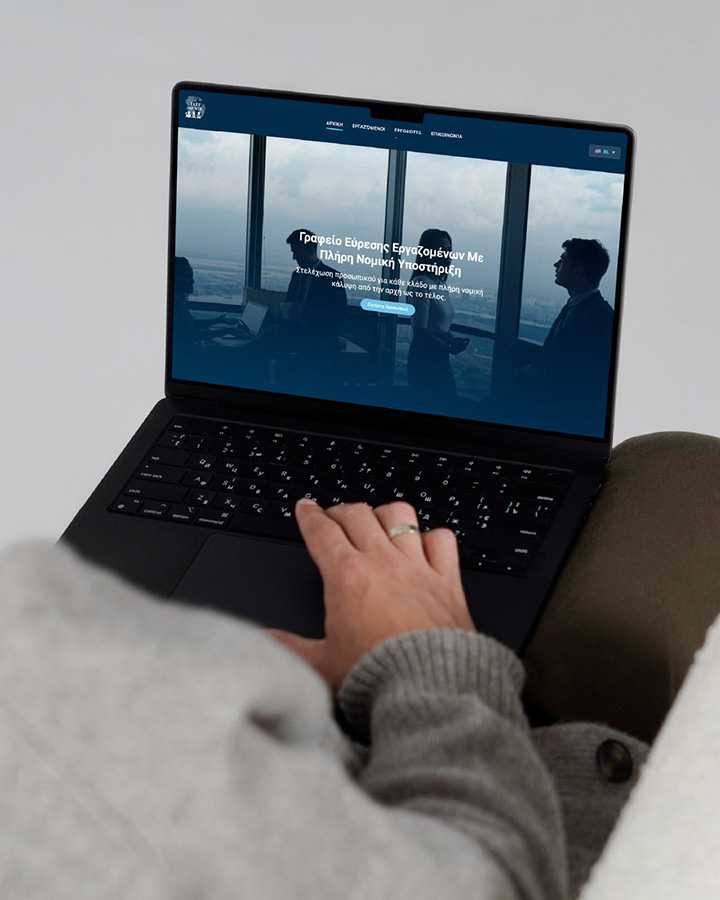 staff agents web design digidot