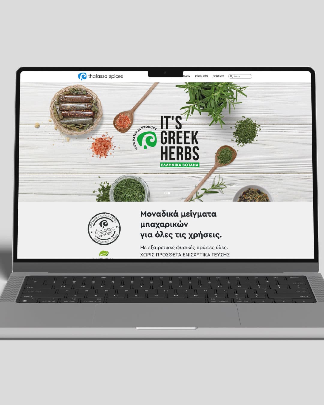 thalassa-spices-web-design-projects-digidot-1