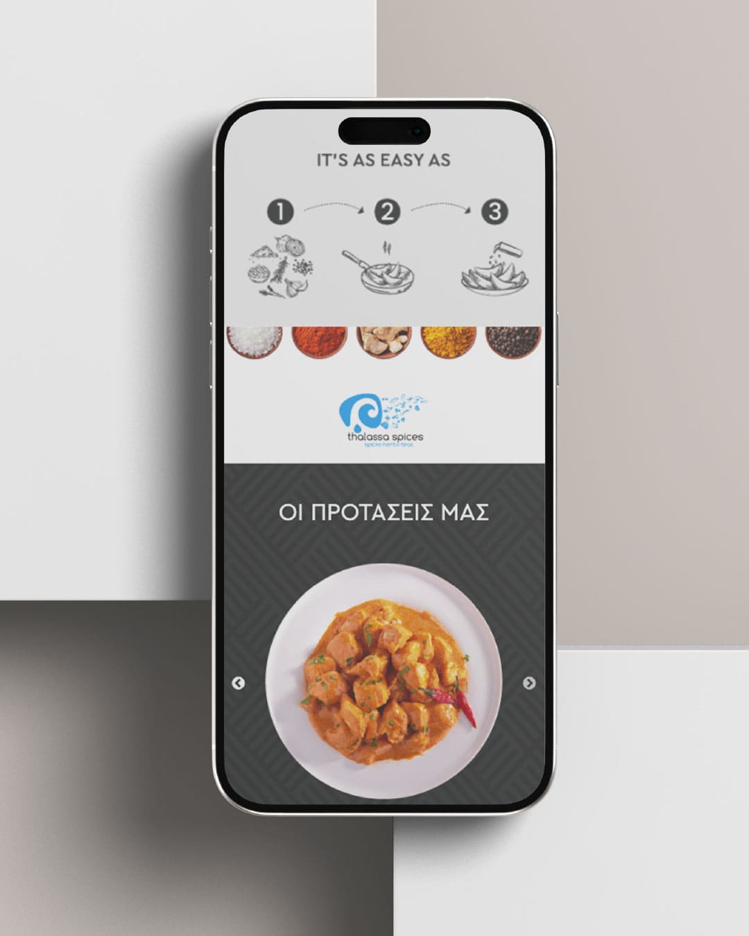 thalassa-spices-web-design-projects-digidot-2