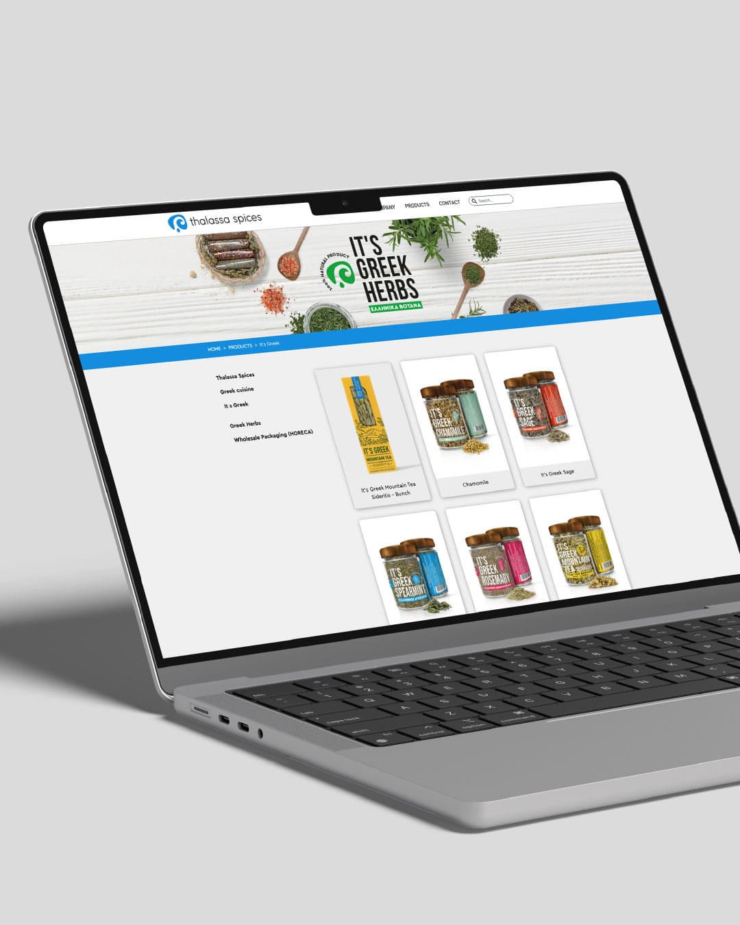 thalassa-spices-web-design-projects-digidot-3