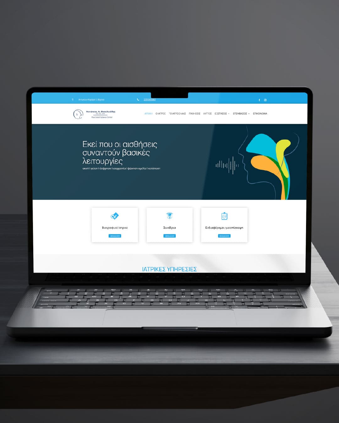 vasileiadis-web-design-projects-digidot-1