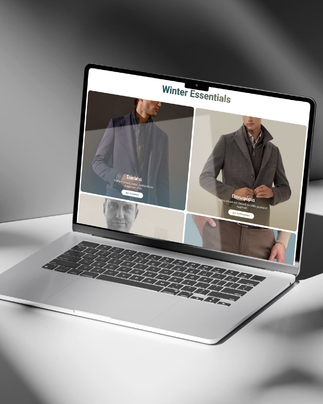 vlachopoulos-eshop-design-projects-digidot-3