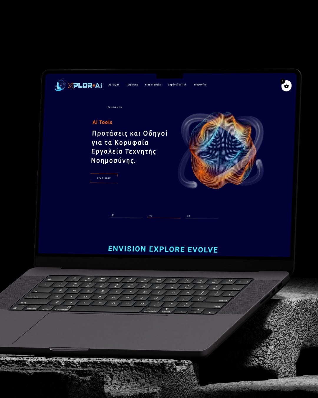 xplore-ai-web-design-projects-digidot-01-min