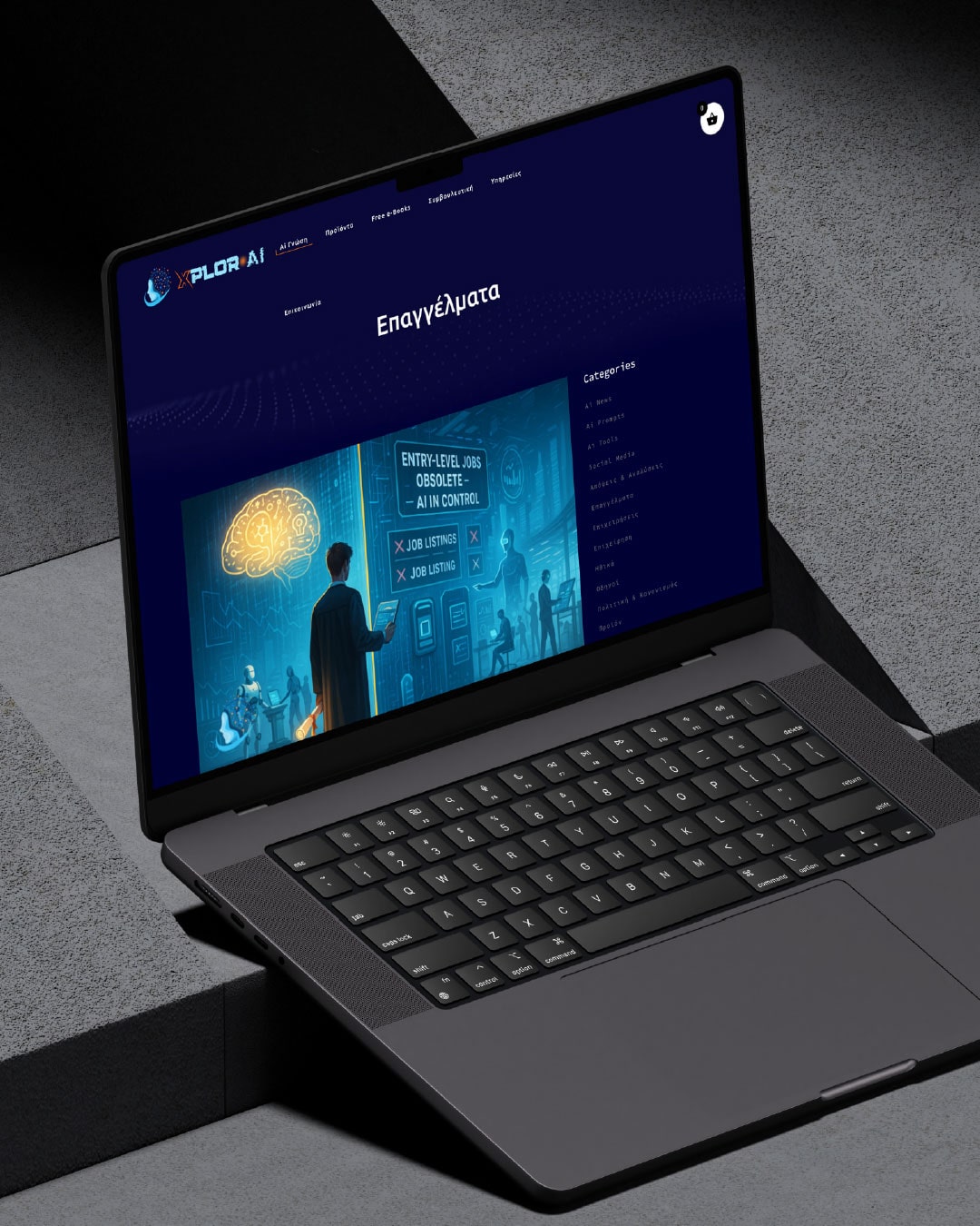 xplore-ai-web-design-projects-digidot-03-min